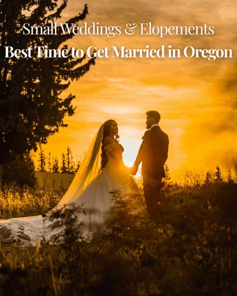 Small Weddings & Elopements cover