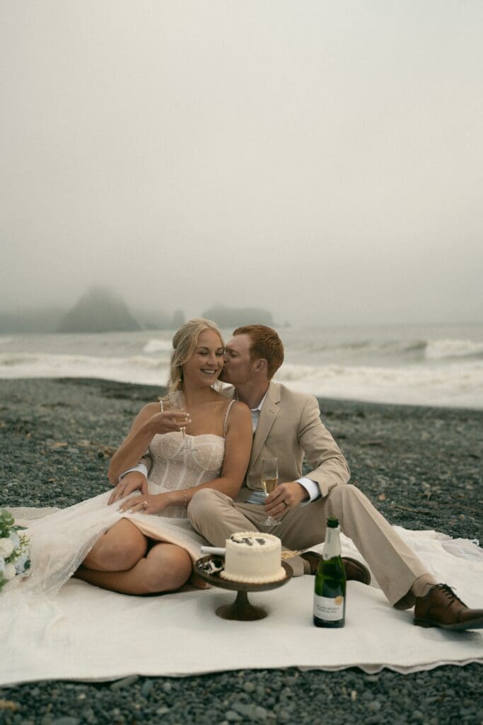 Oregon Marriage License Guide